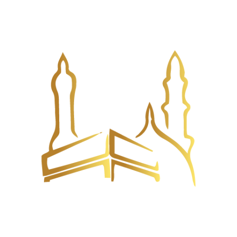 Hajjumrah4u