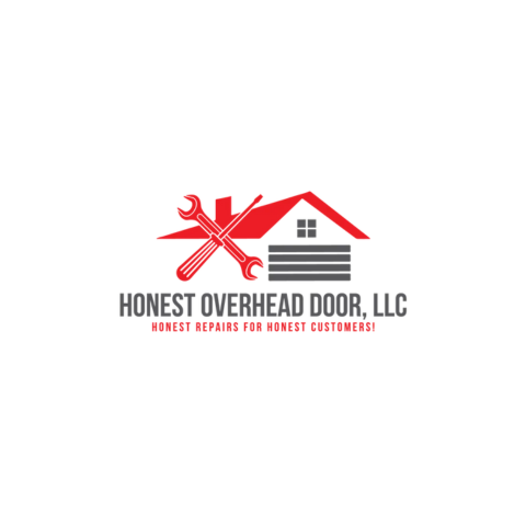 Honest Overhead Door, LLC