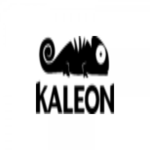 Kaleon Wallpaper