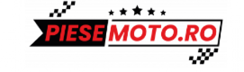 Piesemoto