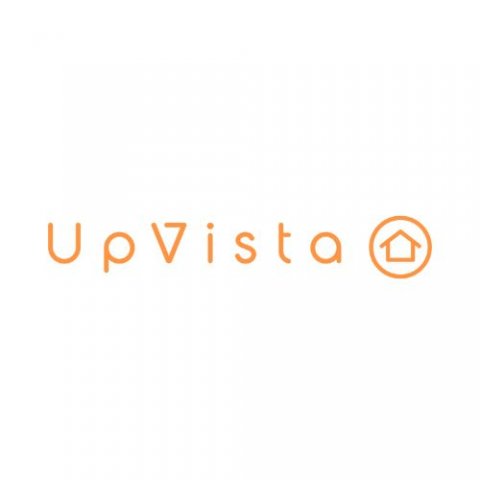 Up Vista