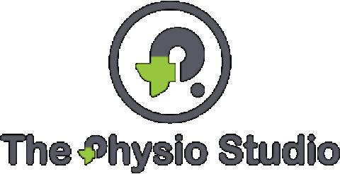 Physio Studio