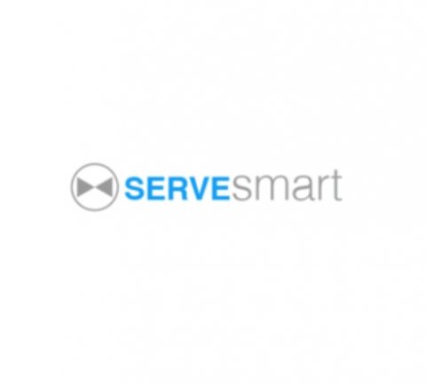 ServeSmart LLC