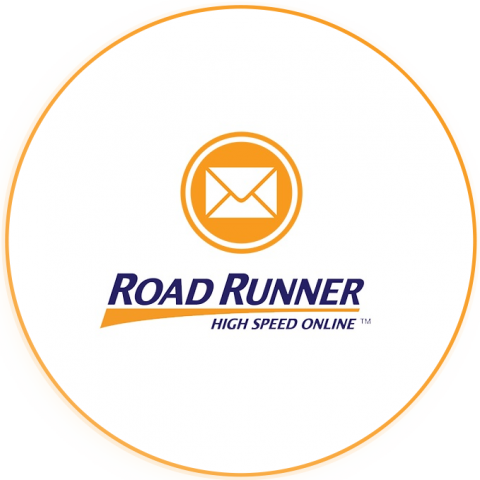 Why Is My Roadrunner Email Not Receiving Emails? – Easy Fix Inside!