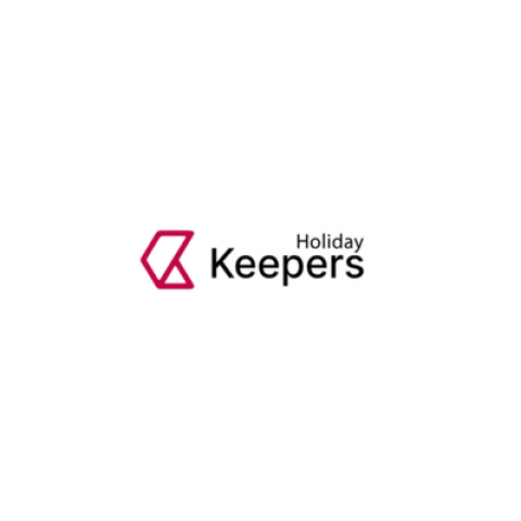 HolidayKeepers