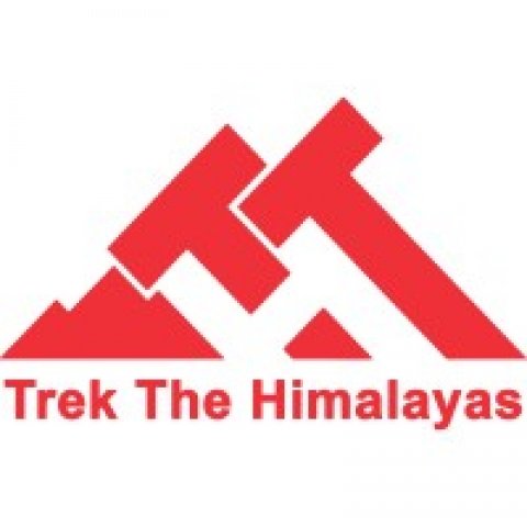 Trek the Himalayas