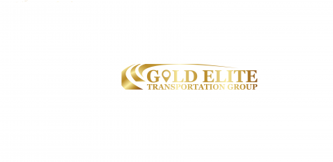 Gold Elite Transportation Group
