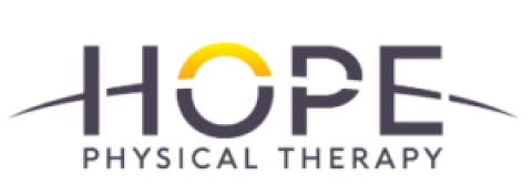 Hope Physical Therapy