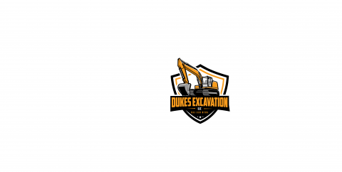 Duke Excavation LLC
