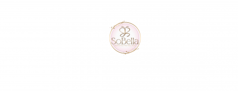 Sobella Aesthetics And Wellness