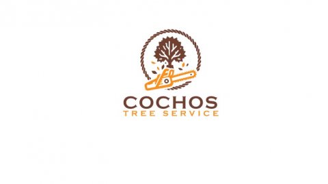 Cochos Tree Service