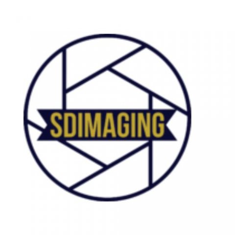 SDimaging
