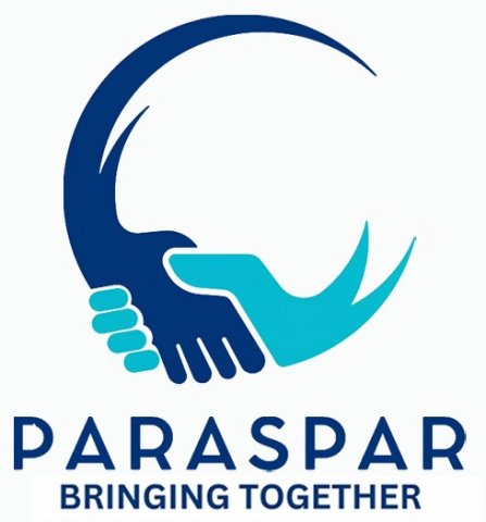 Paraspar