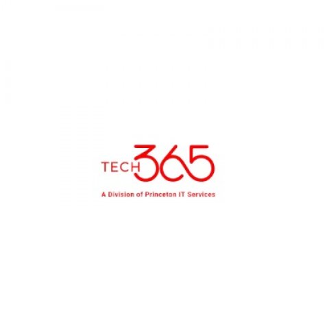 Tech365