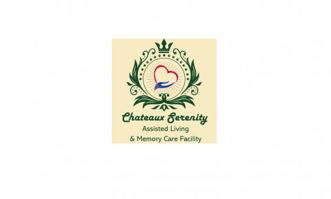 Chateaux Serenity