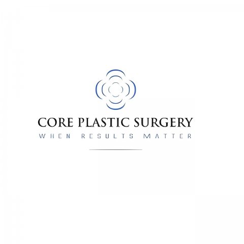 Core Plastic Surgery