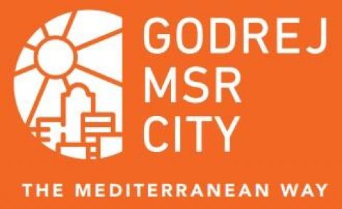 Godrej MSR City Shettigere
