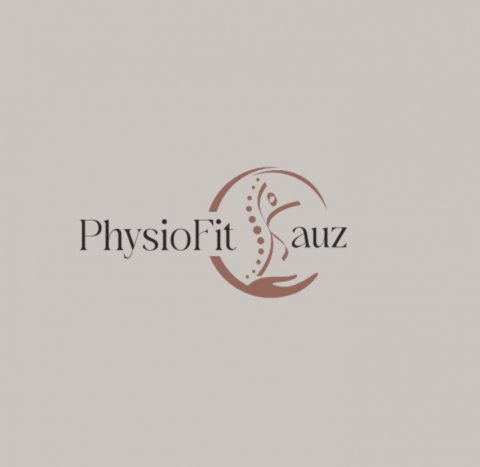 PhysioFit Kauz - Physiotherapie Dübendorf
