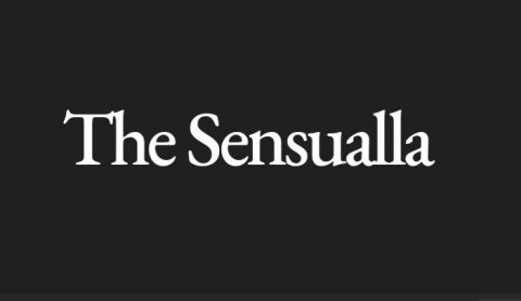 The Sensualla