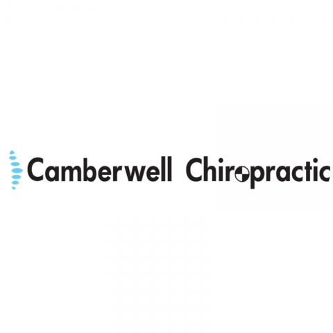 Camberwell Chiropractic