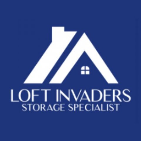 Loft Invaders