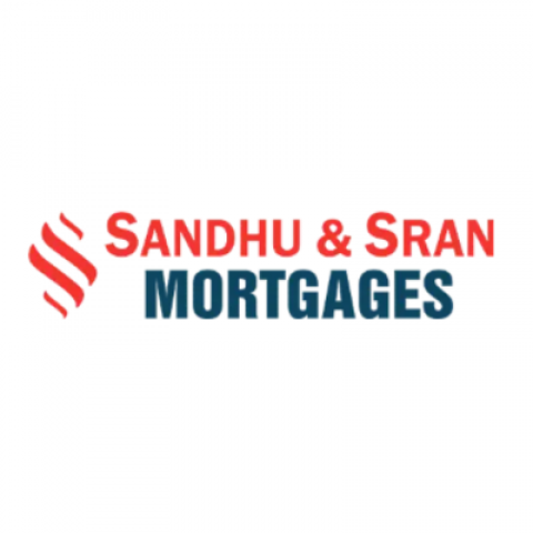 Sandhu Sran Mortgages