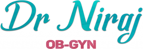 Top Obstetrician and Gynecologist in Malaysia - Dr. Niraj