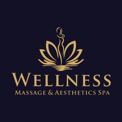 Wellness Massage Therapy