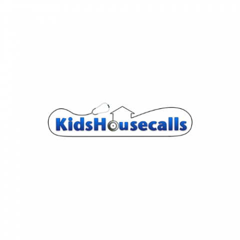 KidsHousecalls