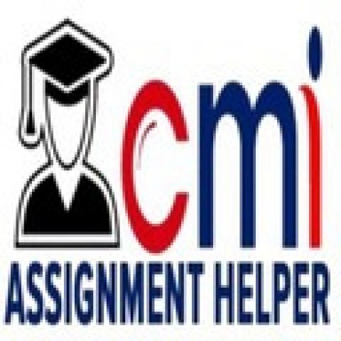 CMI Assignment Helper UK