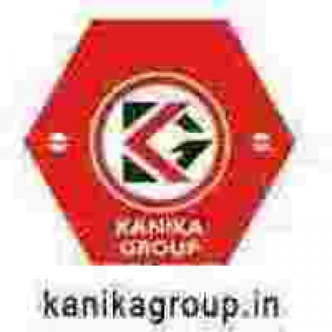 KANIKA FASTENERS PVT. LTD.