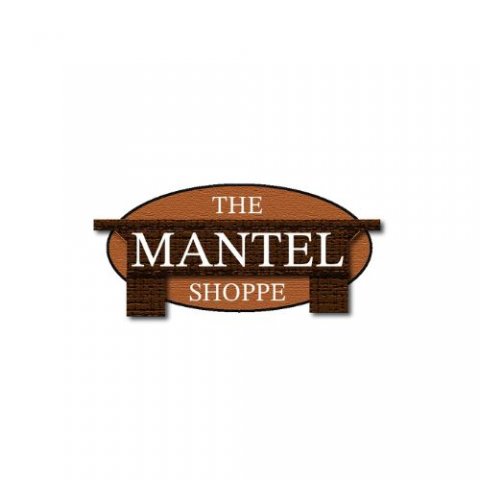 The Mantel Shoppe