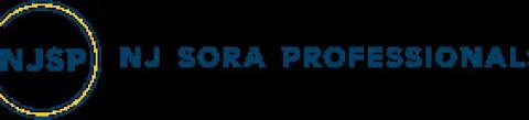 NJ SORA Professionals
