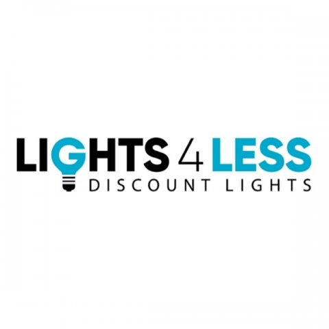 Lusion Lighting - Lights4less