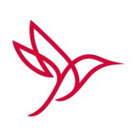 Colibri Careers