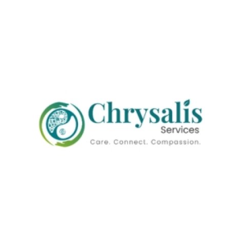 CSR consulting