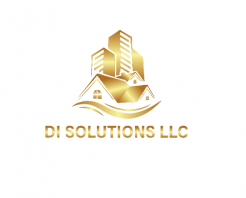 DI Solutions LLC