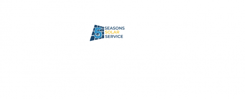 5 Seasons Solar Service