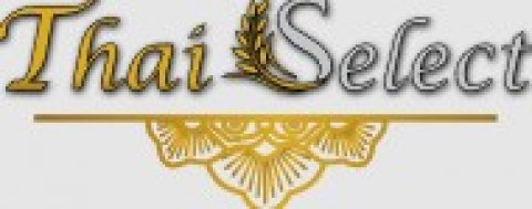 Thai Select - Thai Restaurant
