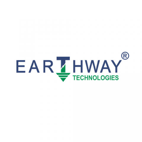 Earthway Technologies