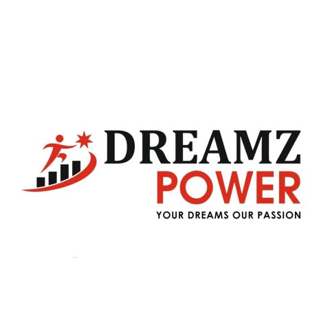 Dreamz Power