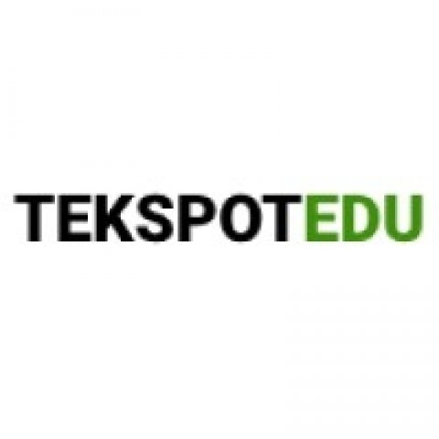 TekspotEDU