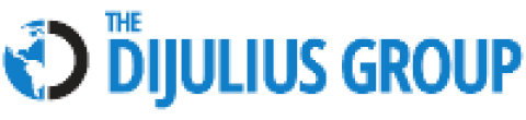 The DiJulius Group