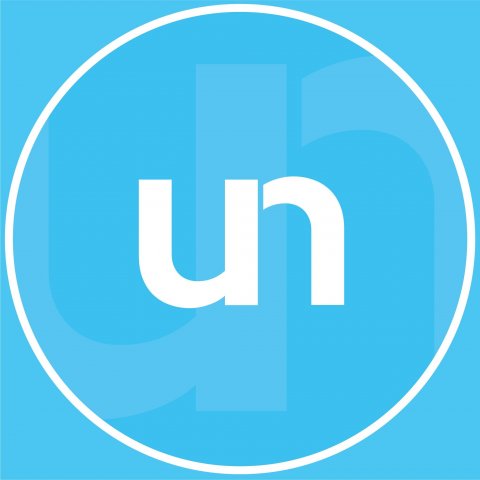Union Window Films