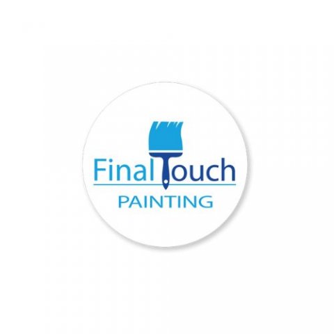 FT Paint