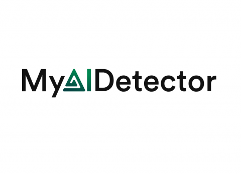 MyAIDetector.org