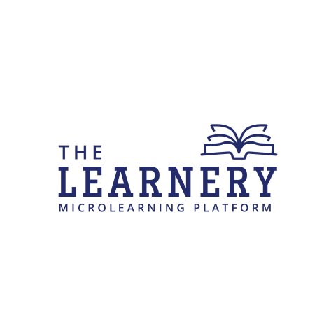 The Learnery