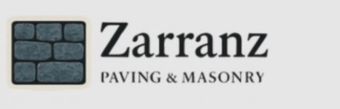 Zarranz Construction