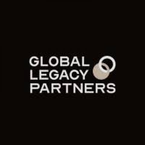 Global Legacy Partners