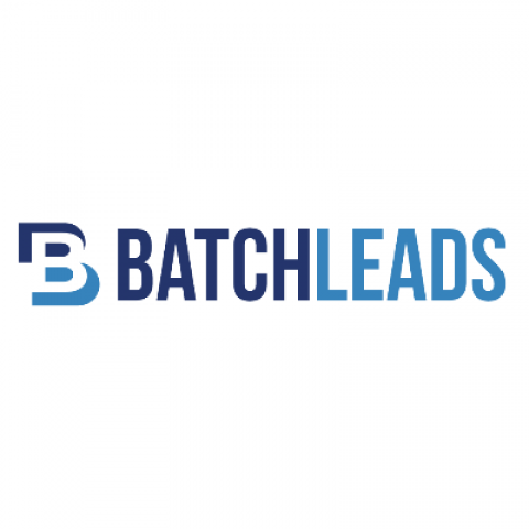 BatchLeads
